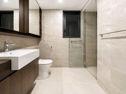 Riverfront Residences (D19), Apartment #566080751
